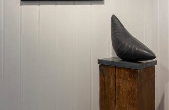 Gallery Lodge Holiday Home - Short Stays UK - Photo 39