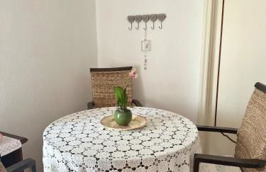 Vintage Home - bilocale in Salento - Foto 15