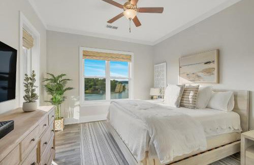 Mallard Pointe Unit 200- Luxury Condo- Conveniently Located! - Foto 27