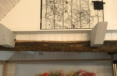 Naturwerk Ostsee - Foto 18