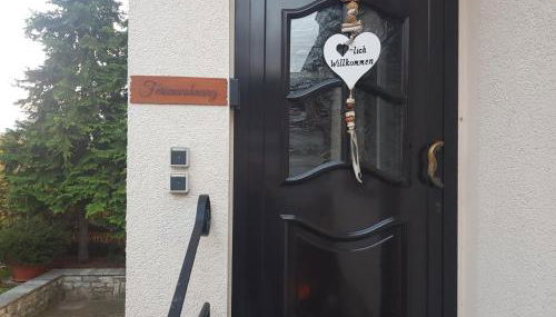 FeWo Weimar - Foto 5