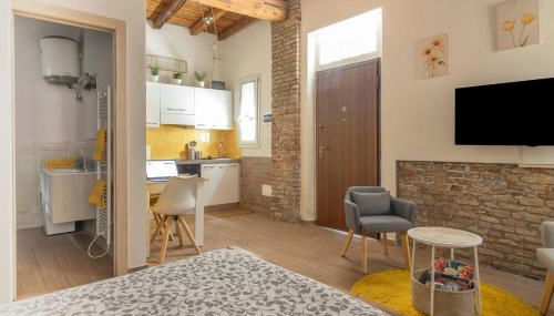 Nel Cuore di Ferrara - Foto 3