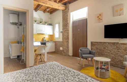 Nel Cuore di Ferrara - Foto 3