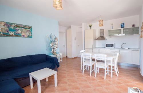 Sogno Greco - Foto 36