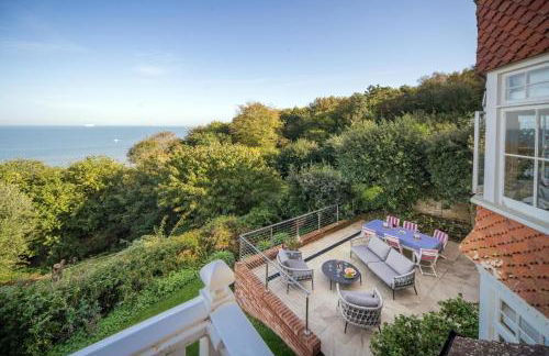 Bay House - Photo 28