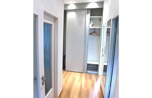 Living at Roseneck Comfortable holiday residence - Foto 17