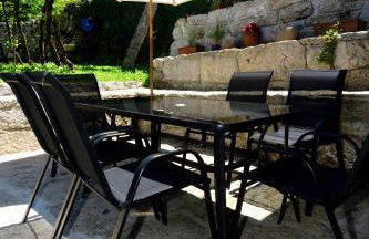 QUINTA do SOUTO BARCIADEMERA - Foto 20