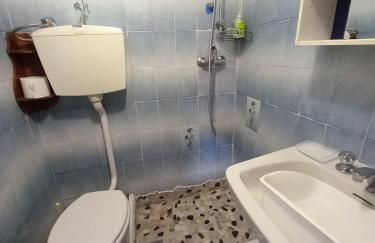 Breckenbreck monolocale CIN IT7001C2P4NVWOPA - Foto 16