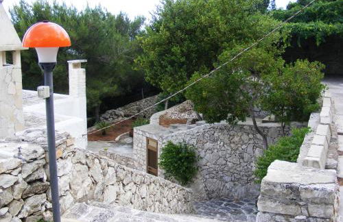 Villa Guardiola - Foto 39