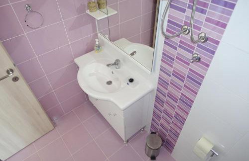 Olive Apartments - Photo 71