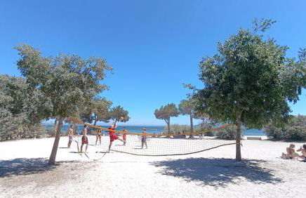 Chez Lucia petite maison a la campagne pour 4 pers ,parking prive - Foto 20