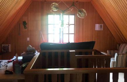 Casa no Capivari - Foto 16