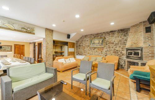 Amontes Rural - Foto 6