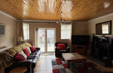 Ballyhornan Getaway - Foto 7