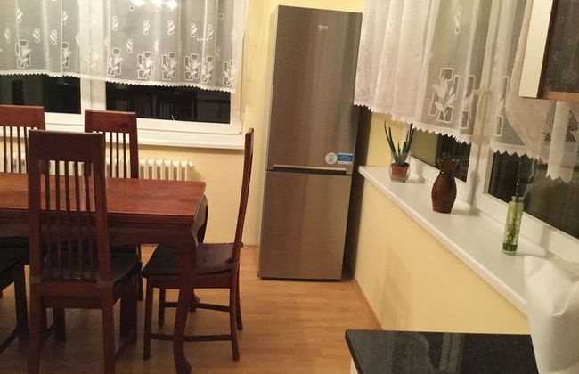 Lydiavi Apartments - Foto 11