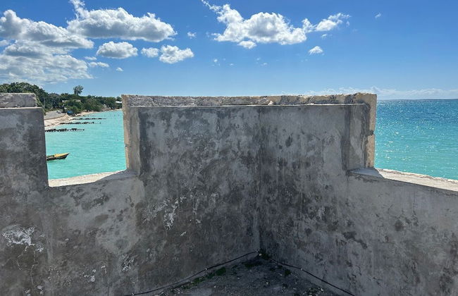 The Belair - Photo 68