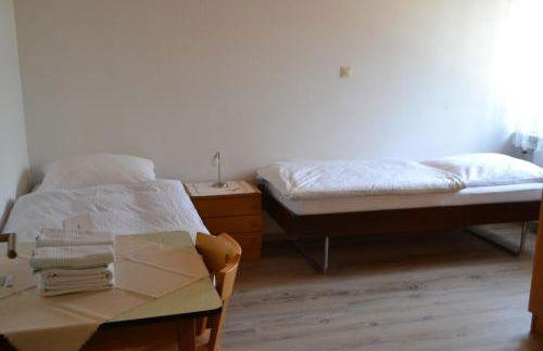 Landgasthaus Krone in St. Johann - Foto 14