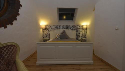 Eifel Kate, relaxen mit Sauna und Whirlpool - Foto 5