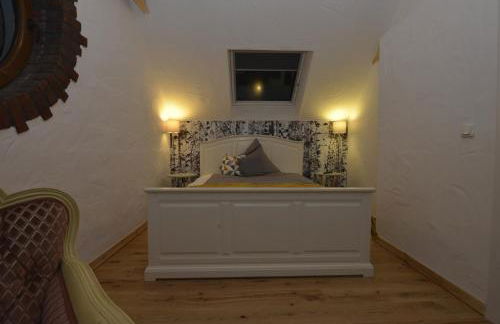 Eifel Kate, relaxen mit Sauna und Whirlpool - Foto 5