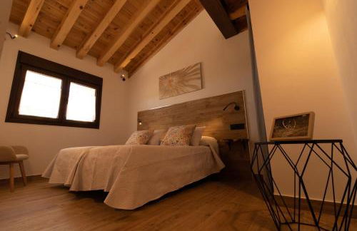 Casas Las Hazas - Foto 44