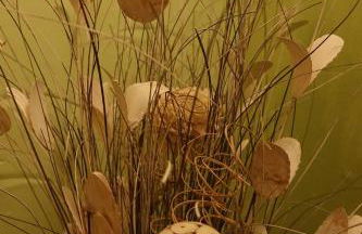 Hirt's Brau-& Gasthof - Foto 18