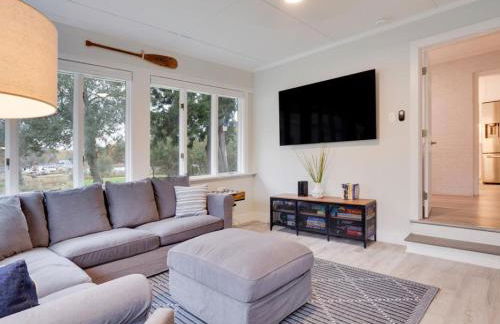 Dragonfly Cove - Foto 29