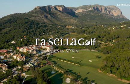 El oasis relajante the relaxing oasis - Photo 38