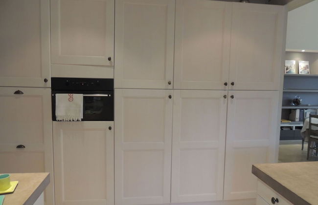 Holiday Home Vaison With Private Pool - Photo 6