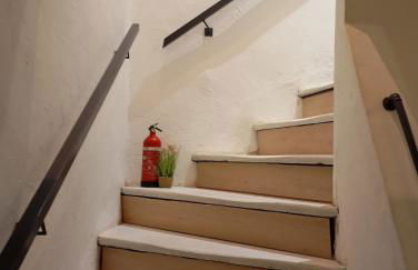 Appartement 3 pièces, jardin, garage - Photo 19