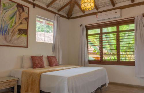 Pariri Suites - Foto 18