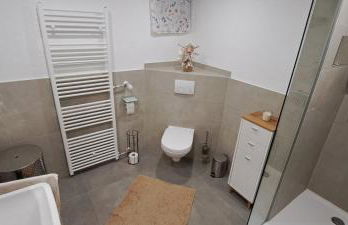 Apartment Naturblick Hollywood - Foto 17