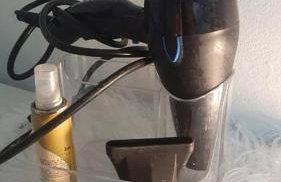 Casa espaçosa bem localizada em Maricá! - Foto 39