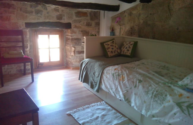 Rural Horizons - Foto 8