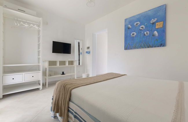 1738 Tenuta degli Ulivi by Perle di Puglia - Foto 7