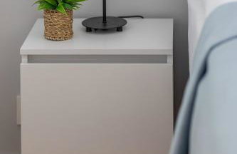 Elegant Apartment in Warsaw with Parking and Desk for Remote Work by Noclegi Renters - Foto 20