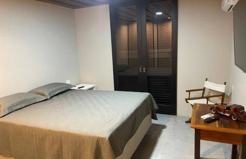 Búzius na Praia da Ferradura Frente mar - Foto 14