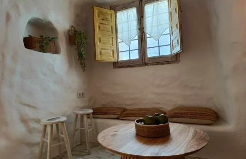 Cueva OTTO Familiar Privada - Photo 27