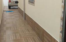 Cantinho aconchegante temporada - Foto 13