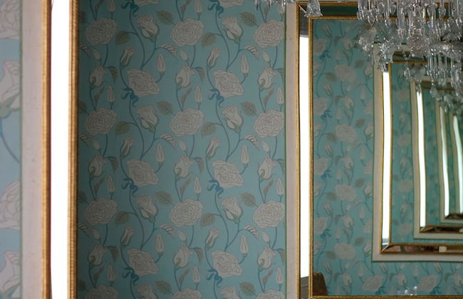 Rajmahal Palace RAAS - Foto 72