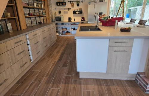 Évasion en Normandie - Foto 34