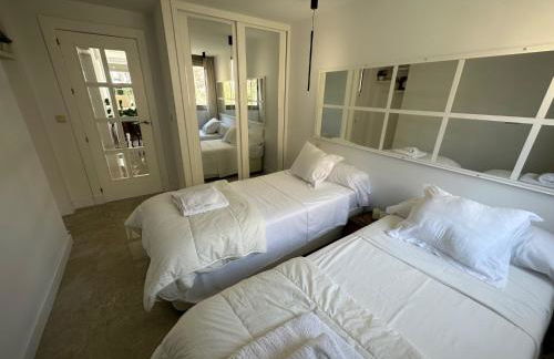 Penthouse Puerta de Pedregalejo - Foto 10