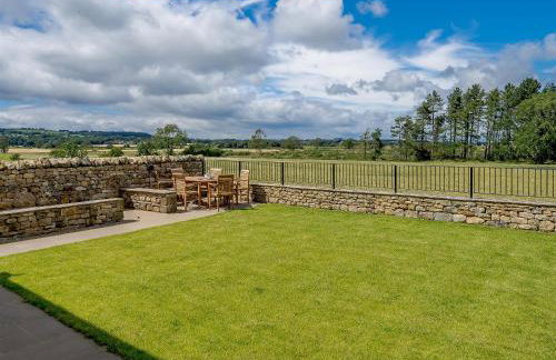 Turnip Cottage - Photo 5