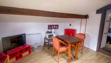 Ryokan Lankana - Foto 5