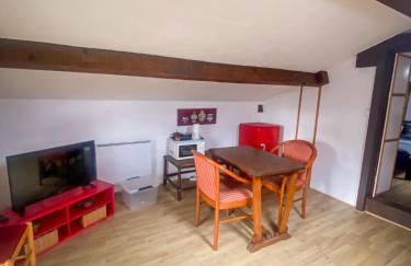 Ryokan Lankana - Foto 5