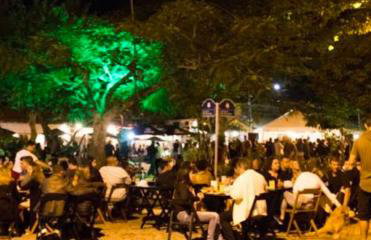 Hotel Cabo Frio - Foto 47