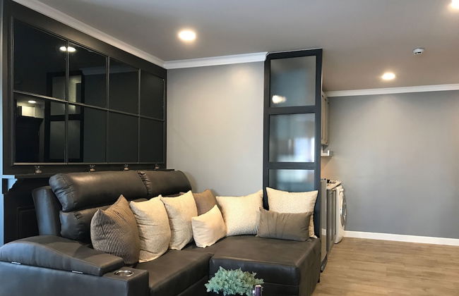 Stay in Style The Heart of Nimman R306A - Photo 22