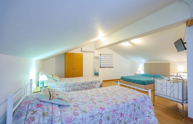 Carcavelos Villa With Pool - Foto 6