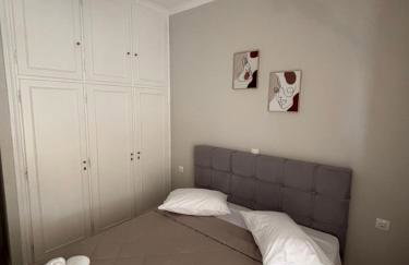 Casa Arco - Foto 16