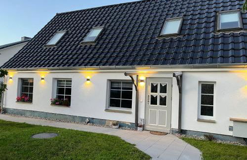 Haschys Ferienwohnung - Foto 6