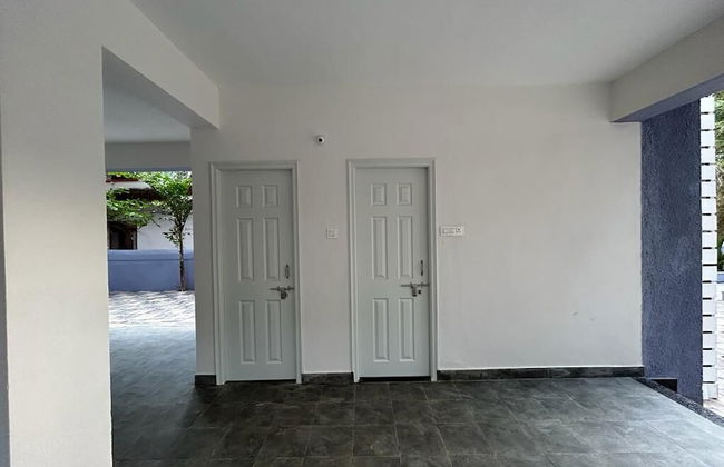 Serenova by Dia Hotels - Foto 72